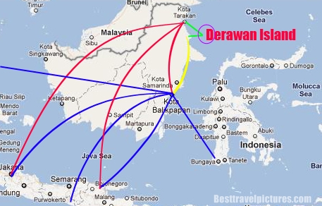 derawan-map-1